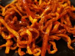 -回·龙虾铺·盆盆蟹·烧烤大排档(回龙观店)