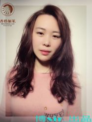 点击看大图 -CARR SALON