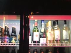-后院儿·精酿·塔罗Happy Bar