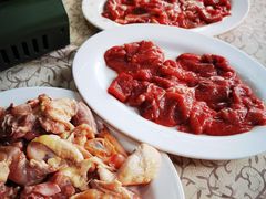 -聚家渔村·寻味顺德(大良店)