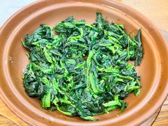 -萨莉亚(百信广场店)