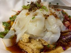 -老阿妈蒙古村·蒙古包·草原文化·歌舞表演(老君堂店)