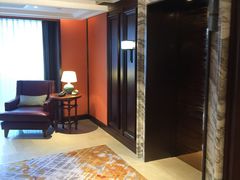 -杭州君悦酒店