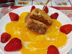 -金姐台湾菜(珠江路店)