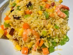 -米纸越南小馆(金鹰世界店)