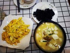 -观桥阁(锦溪店)