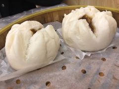 -廣味潮鲜·一品潮滋味(五道口店)
