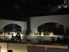 -穹六人间 people 6(岳阳路店)