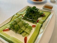 -渝信川菜(南滨店)