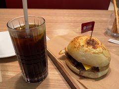 -必胜客(烟火食堂观前店)