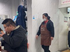 -福州人铭小吃