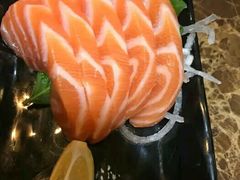 -米彩料理(西丽店)
