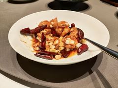 -许家菜(望江店)