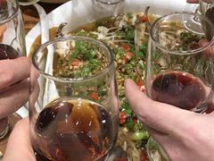-辣公子·千岛湖私房菜(滨江店)