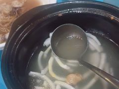 -糟粕醋·椰苑海南菜餐厅(亚龙湾天域酒店)