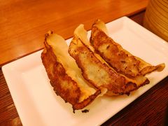 -阪急百货店(梅田总店)