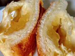 -中粮丰通（北京)食品有限公司