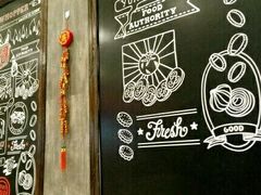 -汉堡王(大连柏威年餐厅店)