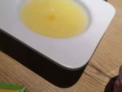 -豪客来牛排(人民东路店)