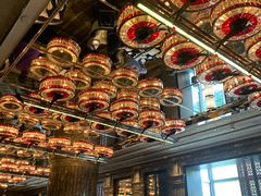 -北京四季酒店·采逸轩