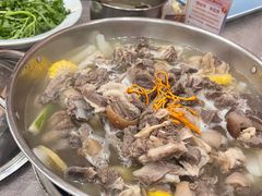 -尖沙咀大酒楼(罗村店·粤菜海鲜·宴会聚餐)