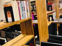 -和府捞面(天河领展广场店)