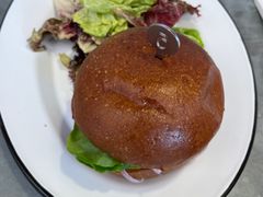 -尚牛社会 Beef & Liberty(金桥EKA天物店)