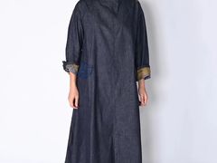 -45R(三里屯太古里店)