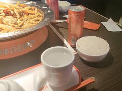 -胖哥俩肉蟹煲(杭州下沙学林街店)