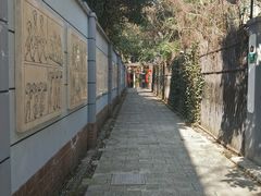 -张乐平故居
