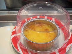 -新一番三文鱼寿司(红城湖店)