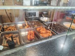 -西环肥仔螺蛳粉(总店)