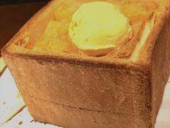 -绿茶餐厅(财富购物中心店)