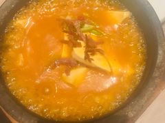 -云海肴云南菜(青浦宝龙店)