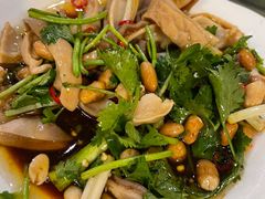 -高记惠州风味楼(惠城店)