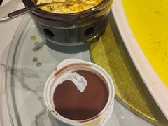 -品大三·南京菜(大行宫店)