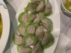 -船歌·鱼水饺青岛菜(合肥路永旺店)