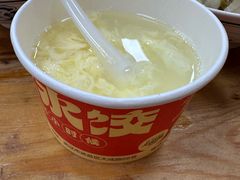 -小秋水饺(大成路总店)