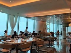 -广州四季酒店·意珍·意式自助餐