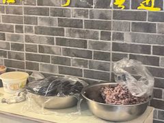 -凌阿姨·粢饭团(清扬路店)