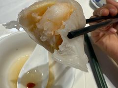-南园酒家(前进路店)