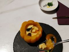 -Wei菋·Le Bistrot