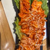 0元玩转这座城#一起吃烤肉 好吃不贵经济实惠