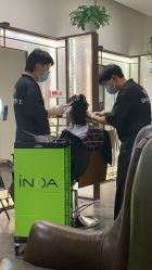 -崇尚GAVIN STYLE臻选