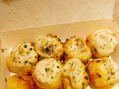-老西白点心店