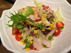 -鸟屯(三里屯店)