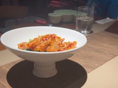 -梅花境(万科店)