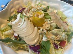 -百富源·海鲜辽菜(张士店)