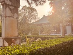 -国家图书馆·古籍馆