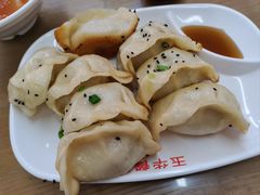-玉华饮食店(茅台路店)